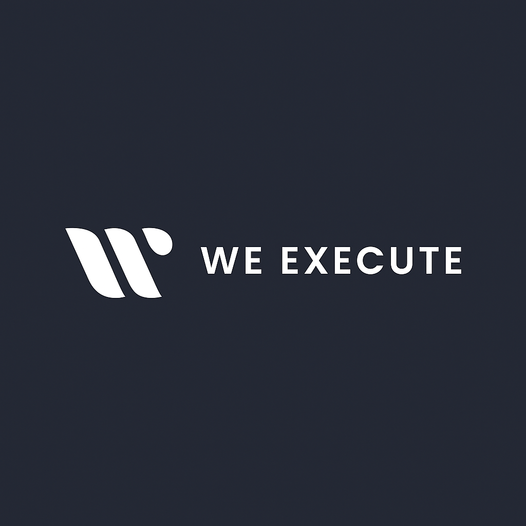 www.weexecute.com.ar favicon